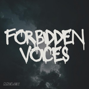 Forbidden Voices