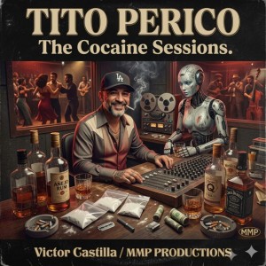 TiTo Perico