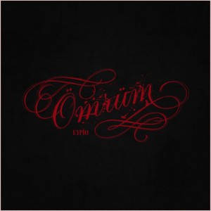 Ömrüm by Eypio