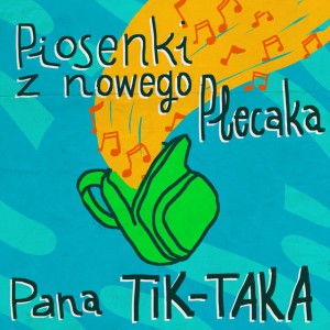 Myj zęby