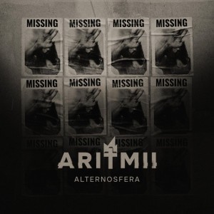 Aritmii