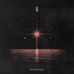 Searchlight