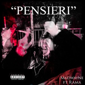 "PENSIERI"