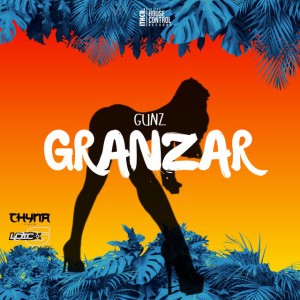 Granzar