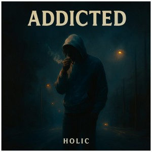 Addicted