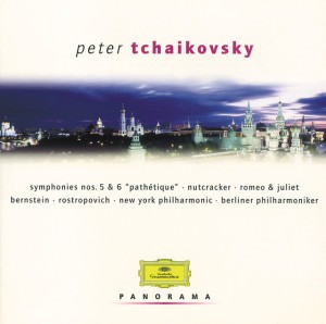 The Nutcracker Suite, Op. 71a: IIa. March