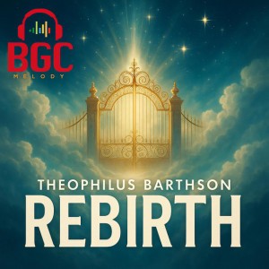 Yahweh - Rebirth Version