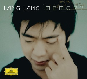 Sonata for Piano No. 10 in C Major, K. 330 (300h): I. Allegro Moderato