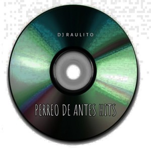 Yo Se Que Tu Quieres