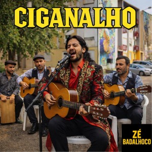 Quero te Sentir