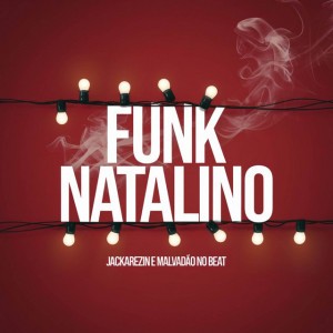 FUNK NATALINO 2024 - MTG