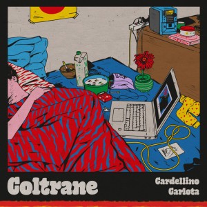Coltrane