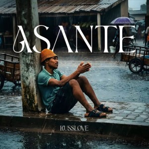 Asante