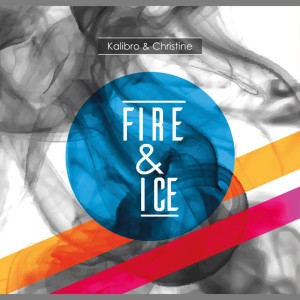 Fire and Ice