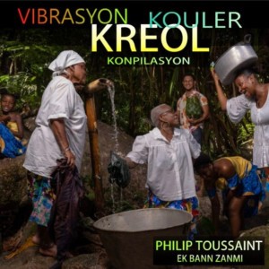 Dousman Dousman by Philip Toussaint