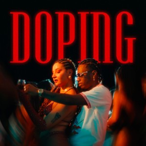 Doping