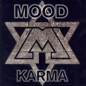 Karma [Instrumental]