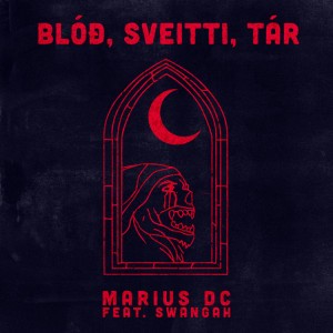 Blóð, Sveitti, Tár