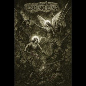 Eso No E' Na'