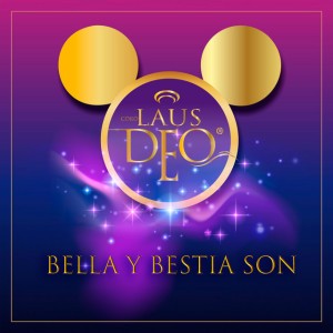 Bella Y Bestia Son