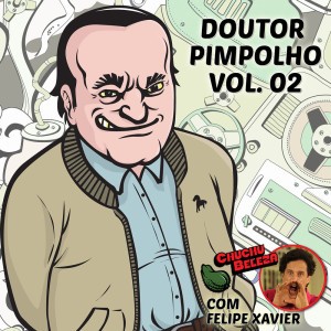 Multa de Trânsito