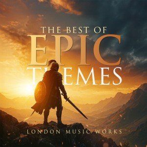 Empire of Angels