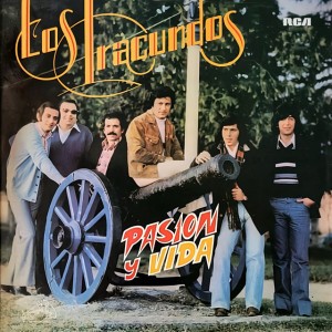 Pasión y vida