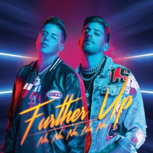 Further Up (Na, Na, Na, Na, Na)