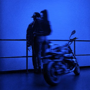 AVEC TOI