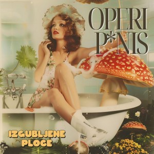 Operi Penis