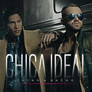 Chica ideal