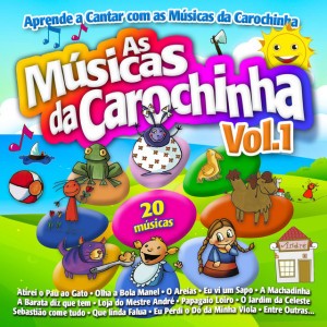 Eu Perdi o Dó da Minha Viola