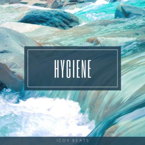 Hygiene (Instrumental)