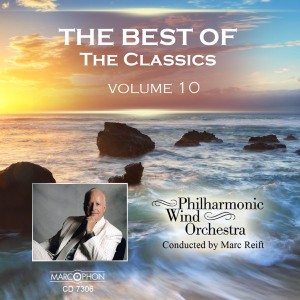 Symphony No. 9 in D Minor, Op. 125: Ode to Joy