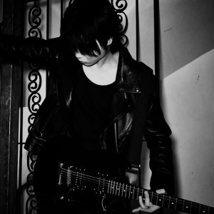 death lungs