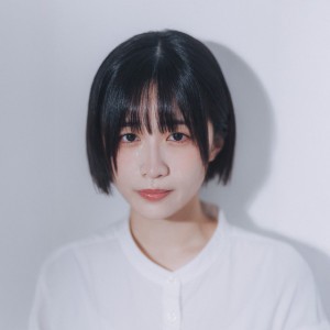 開心果