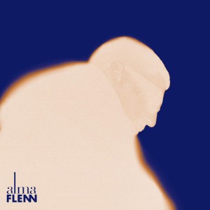 Grazie Mille (feat. Néza)