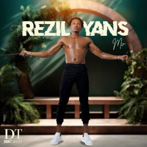 06.PLUS D'ARGENT FT PUSSO