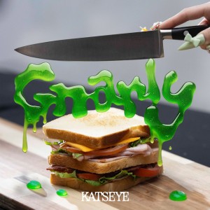 Gnarly - Clean Edit