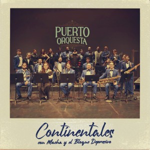 Continentales
