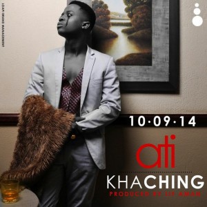Kha Ching