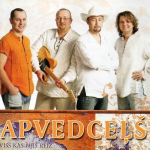 Ābeles