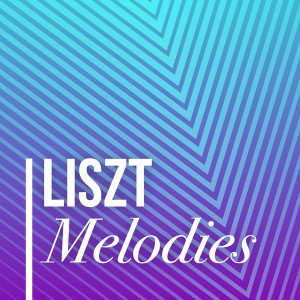 Liszt: Totentanz, S. 126: Paraphrase on the 'Dies irae'