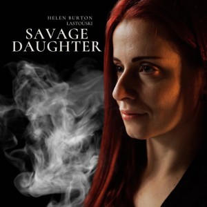 Savage daughter - Cover song