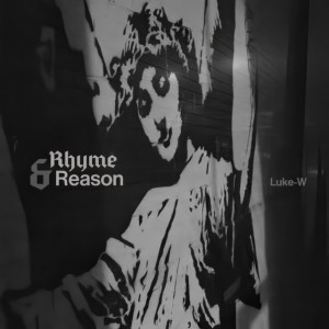 Rhyme & Reason