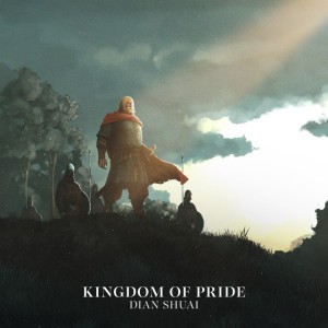 Kingdom of Pride