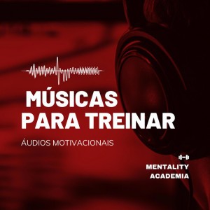 Faixa - 12