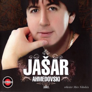 Idi Sve Je Gotovo