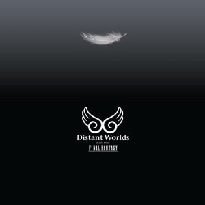 One-Winged Angel (Final Fantasy VII)