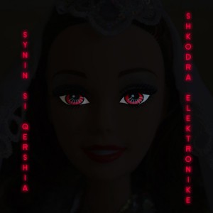 Synin Si Qershia by Shkodra Elektronike